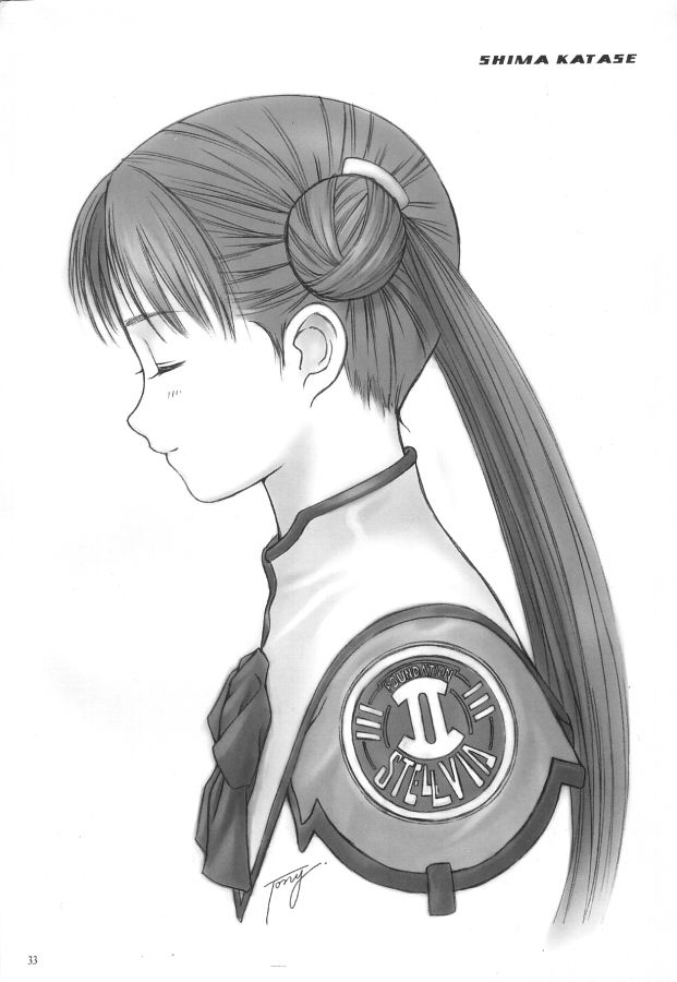 (C64) [T2 ART WORKS (Tony Taka)] Ragnatic Fanbook カブリモン Vol.2 (ラグナロクオンライン) [中国翻訳]