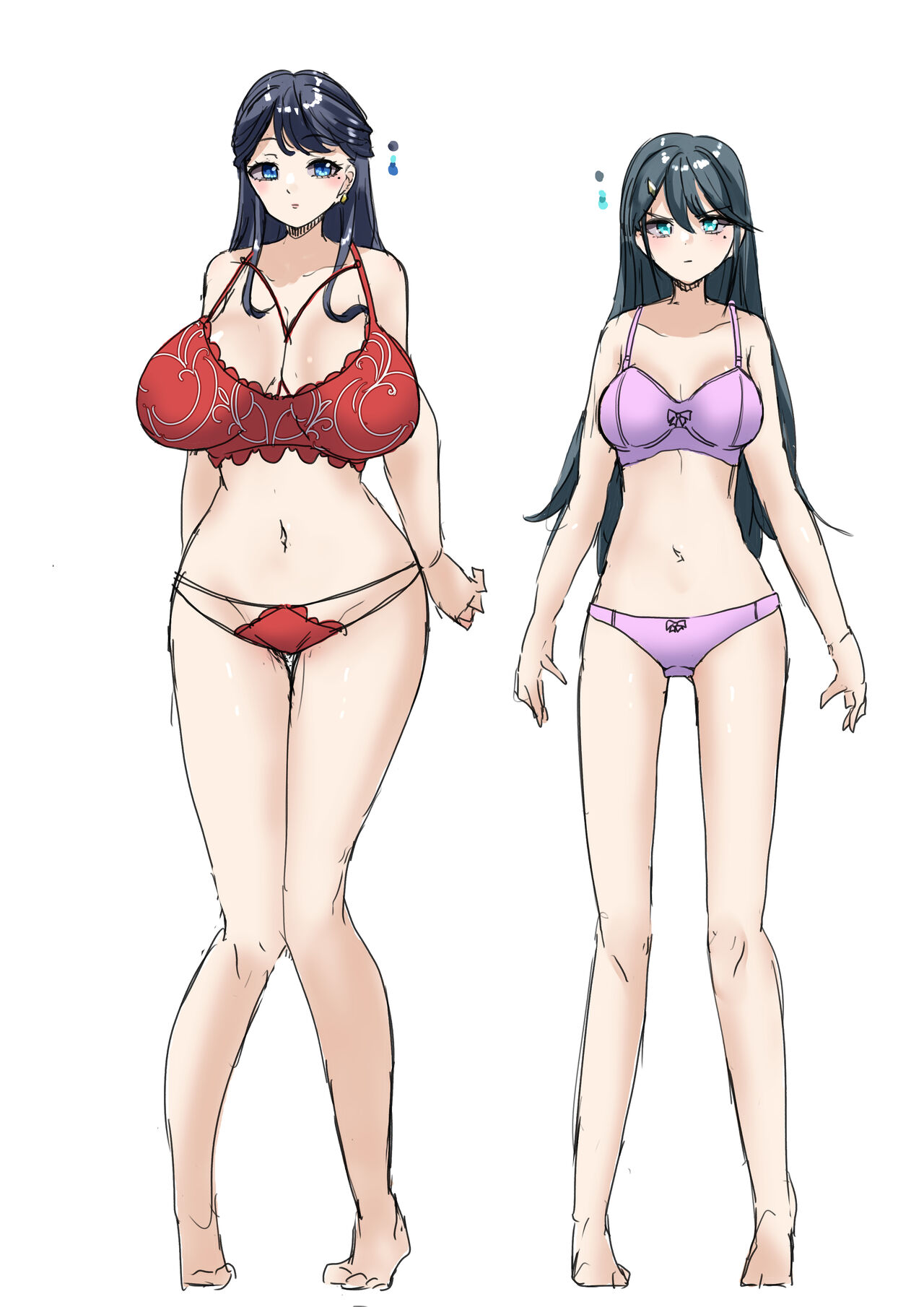 [りむ] 教師も福利厚生が重要 [英訳]