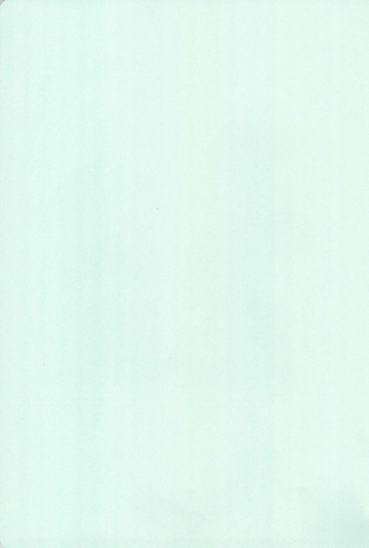 (超超SUPER COMIC CITY 2021) [自己モラトリアム (さやか)] 2人で気持ちいいことしよ