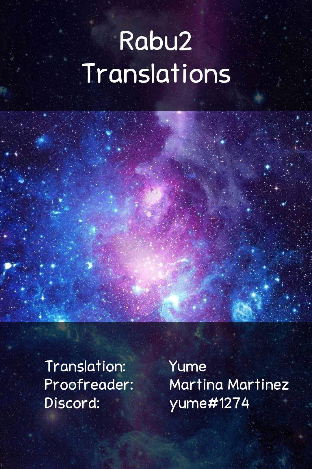 (神ノ叡智) [Cotton Candy (わたあめ)] ふたりでまねごと。(原神) [英訳]