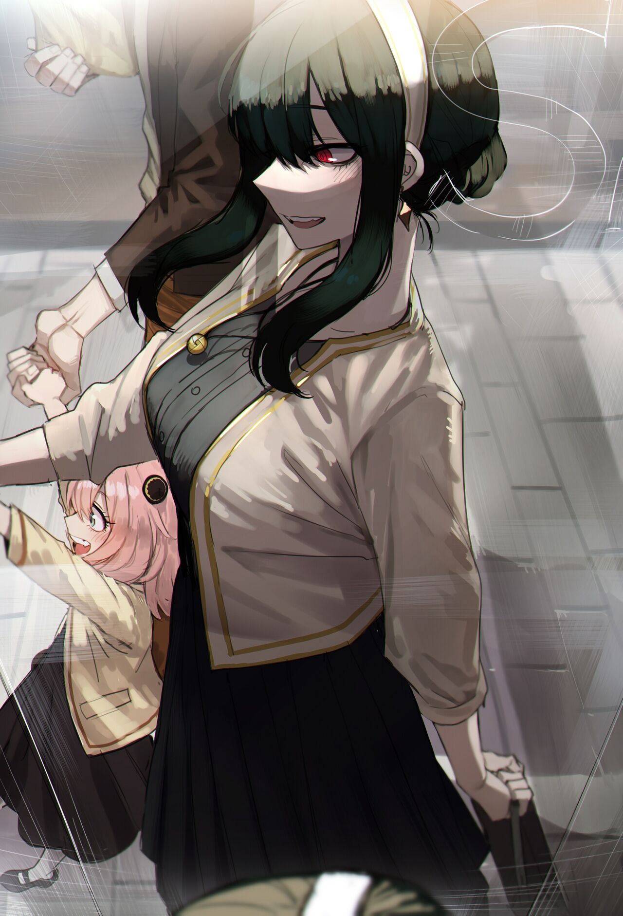 [ratatatat74] 04/2022 reward [中译] [大明个人汉化]