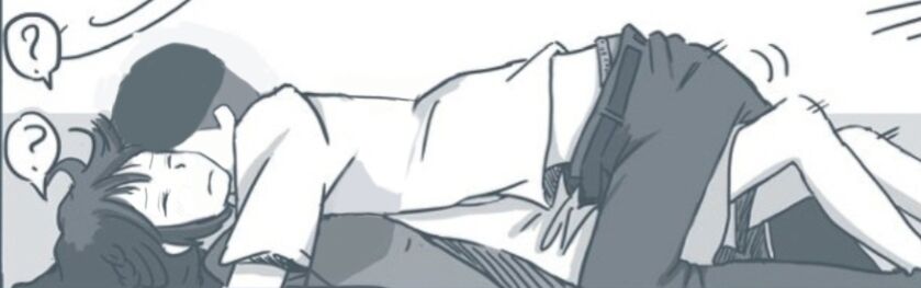 (C91) [大坂魂 (うげっぱ)] Mitsuha Rape By Tessie Netorare (君の名は。) (Colorized) (Mikaku)