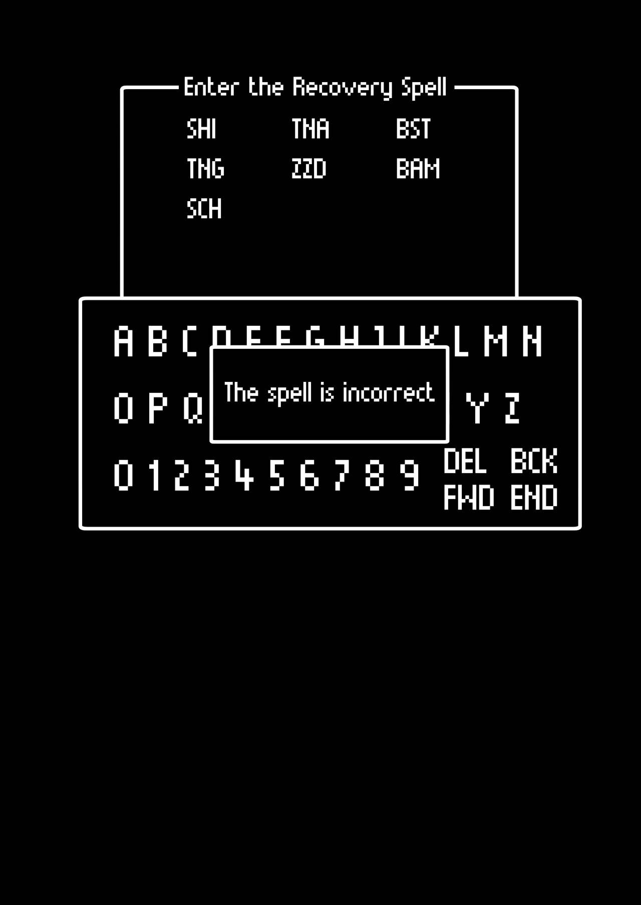 [KAMINENDO.CORP (あかざわRED)] ぼうけんのしょシリーズ総集編 The Adventurer's Book has Perfect. Vol. 1 [英語][DL版]