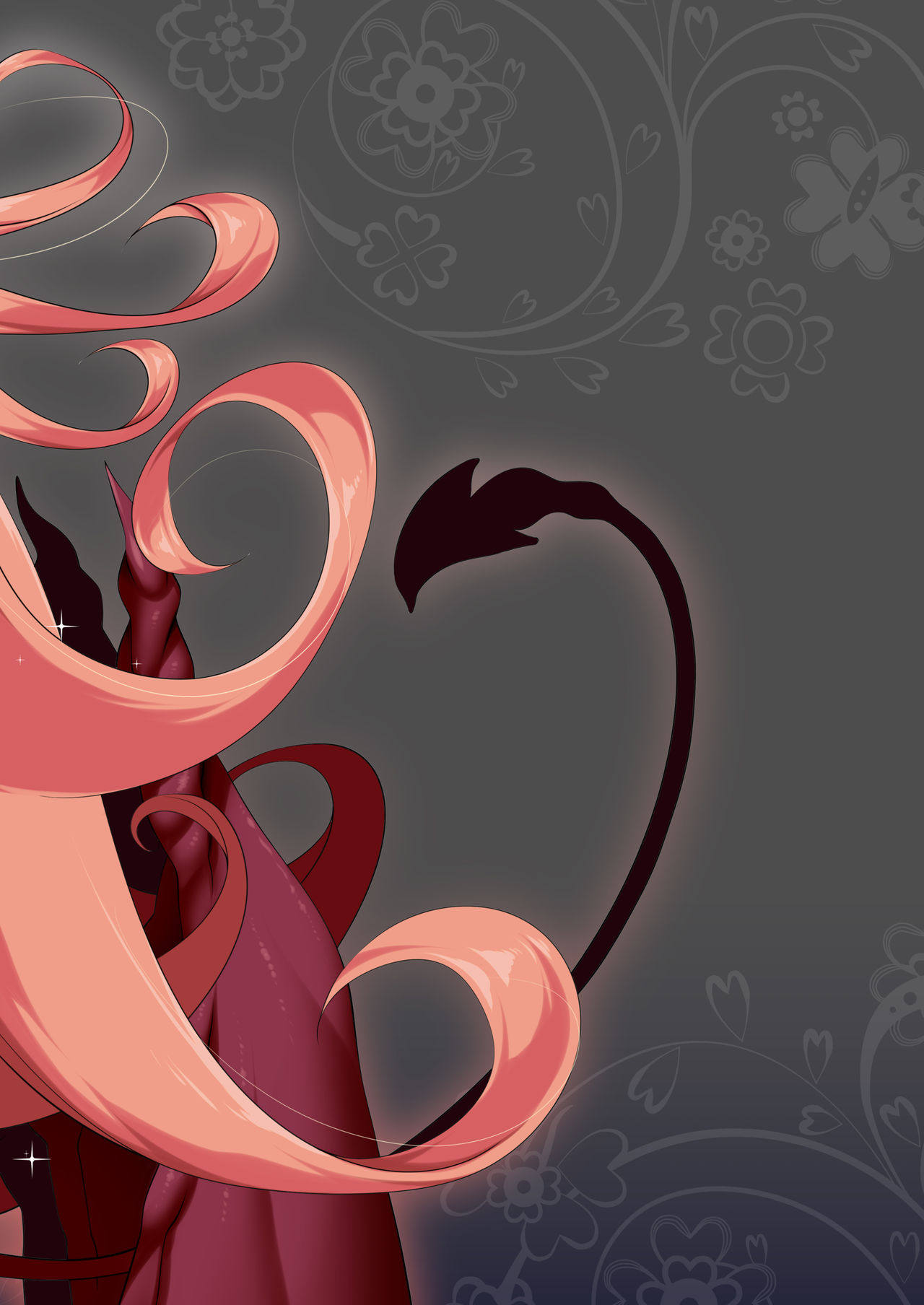 [KAMINENDO.CORP (あかざわRED)] ぼうけんのしょシリーズ総集編 The Adventurer's Book has Perfect. Vol. 1 [英語][DL版]