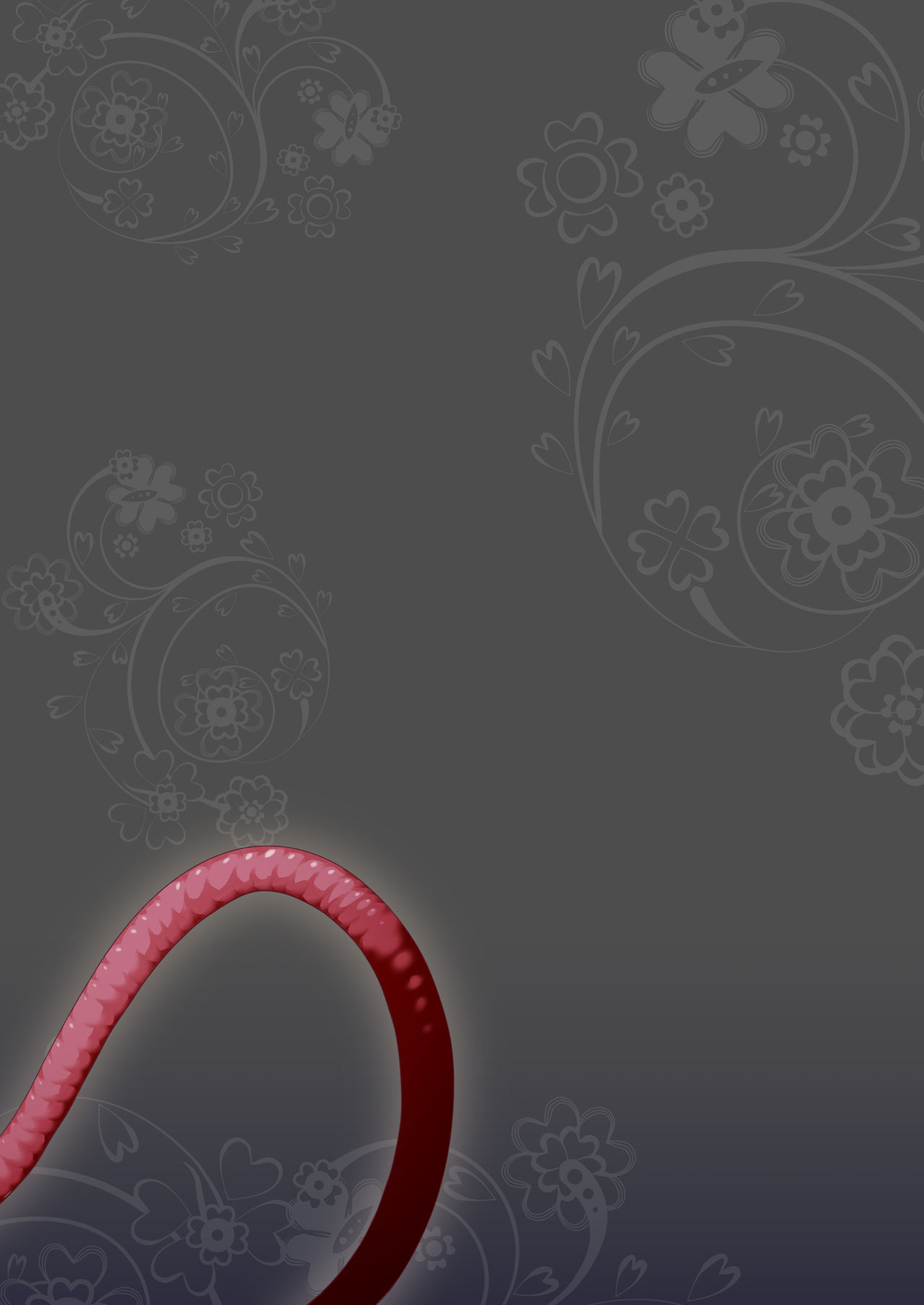 [KAMINENDO.CORP (あかざわRED)] ぼうけんのしょシリーズ総集編 The Adventurer's Book has Perfect. Vol. 1 [英語][DL版]