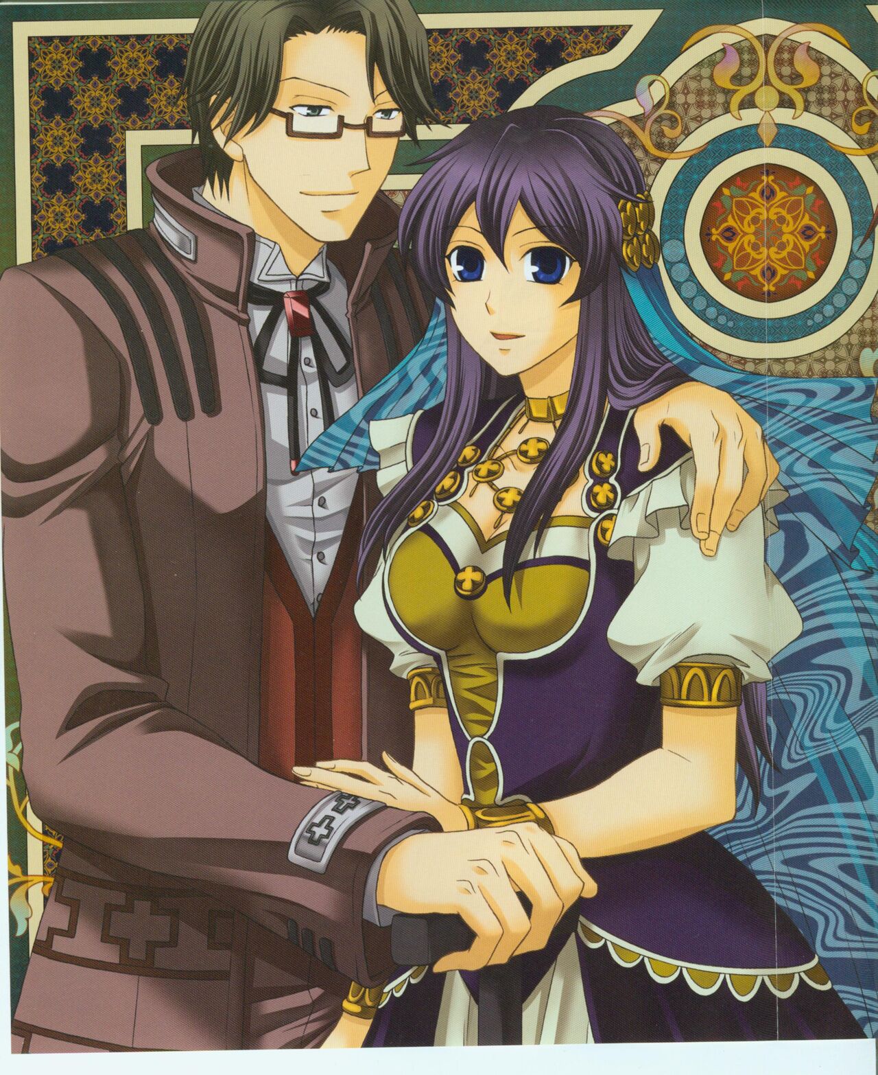 Cool-B Vol.16 2007年11月号