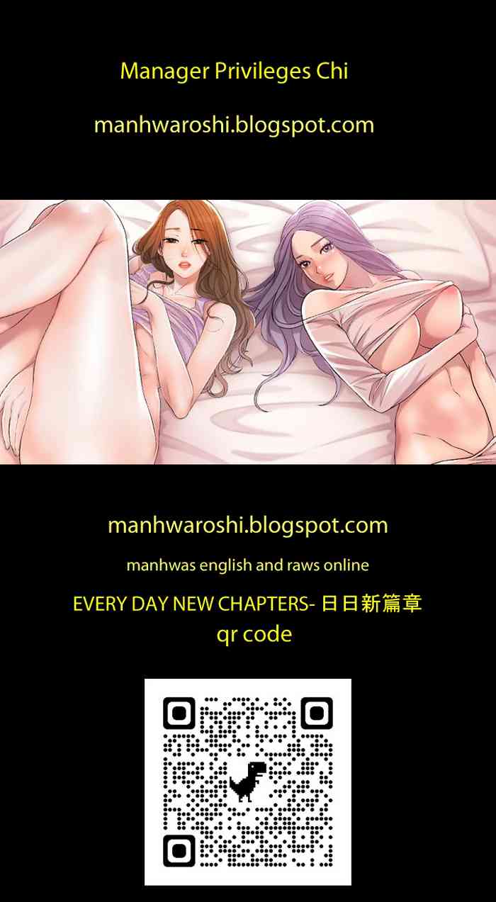 manhwaroshi manhwaroshi