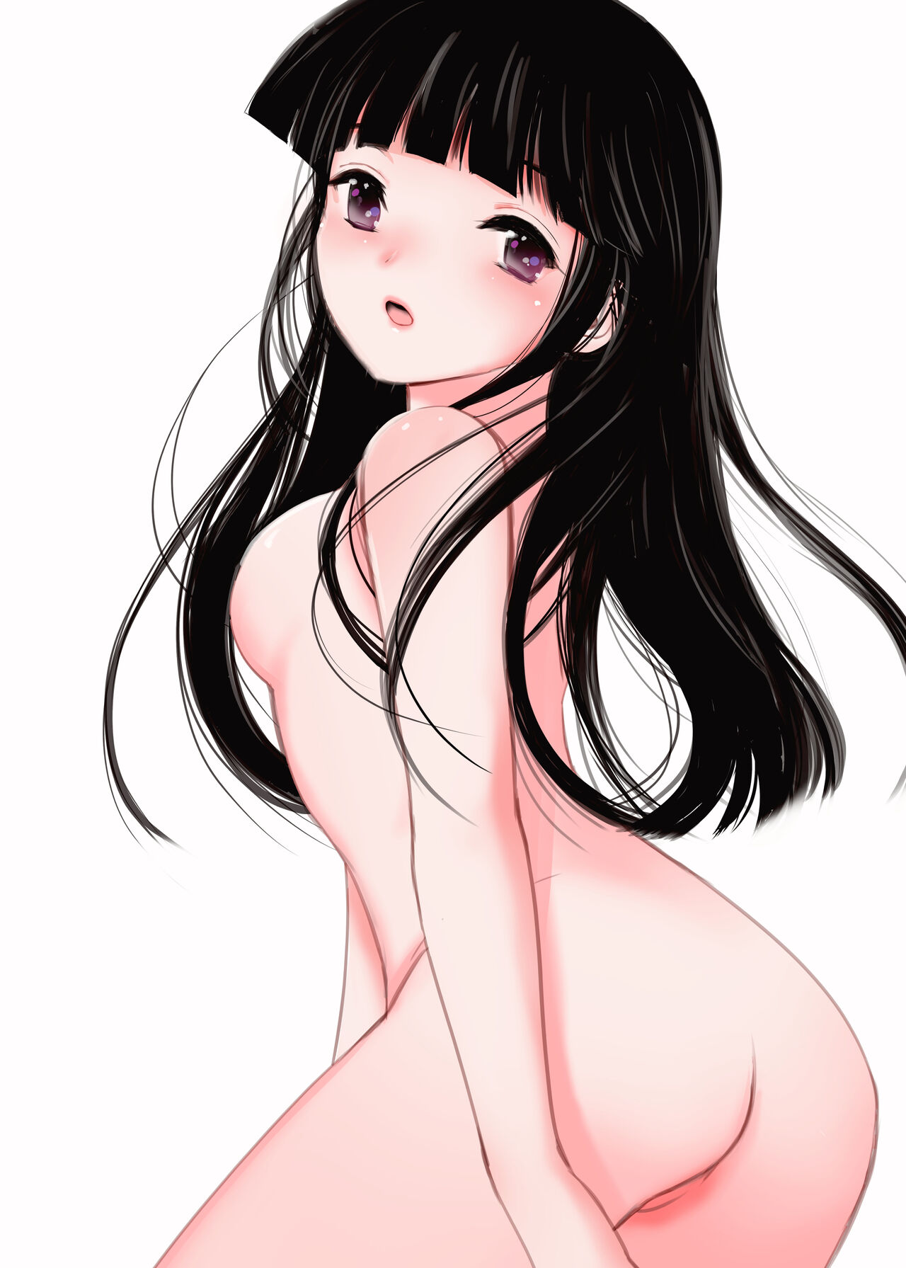 [田中ユタカ] 初愛～はつあい～ 4U（for you...)【デジタル特装版】[DL版]