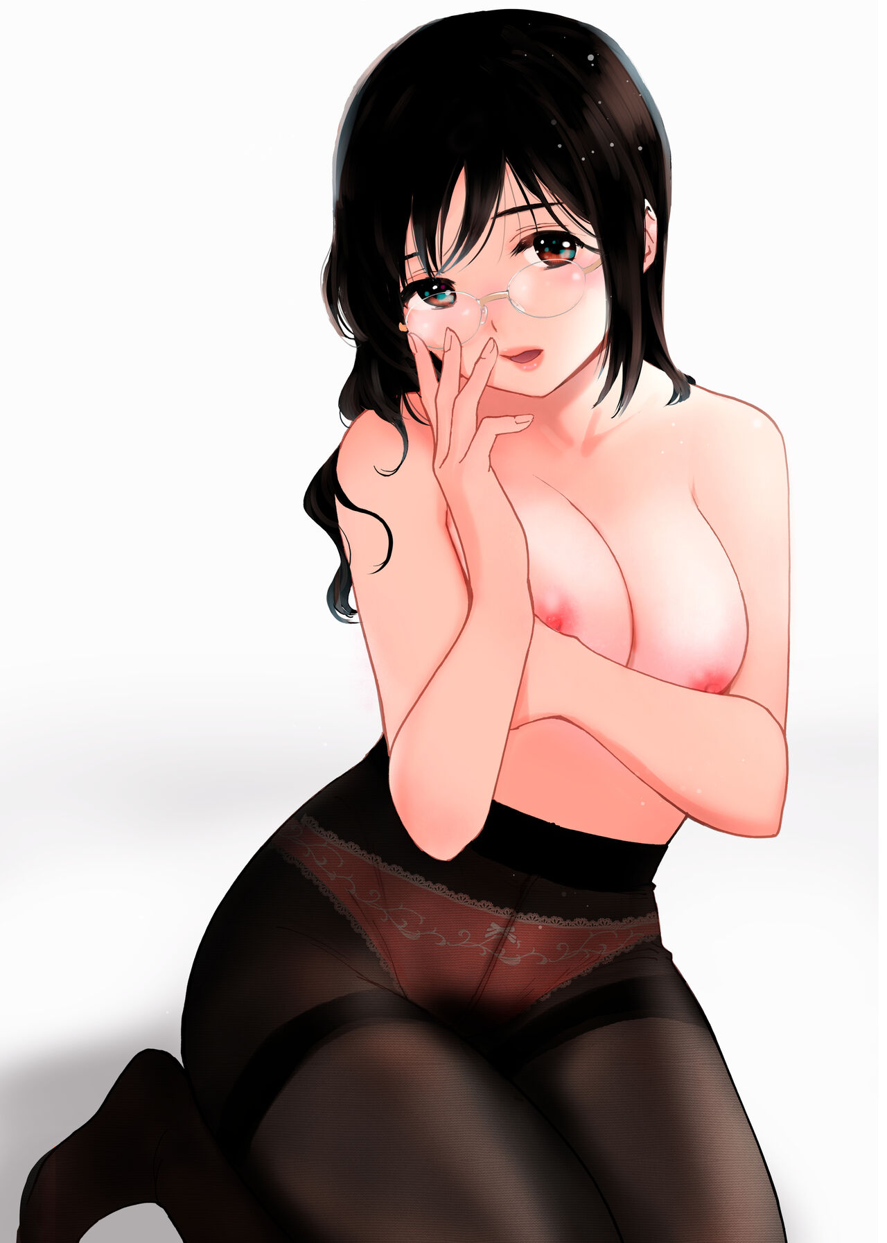 [田中ユタカ] 初愛～はつあい～ 4U（for you...)【デジタル特装版】[DL版]