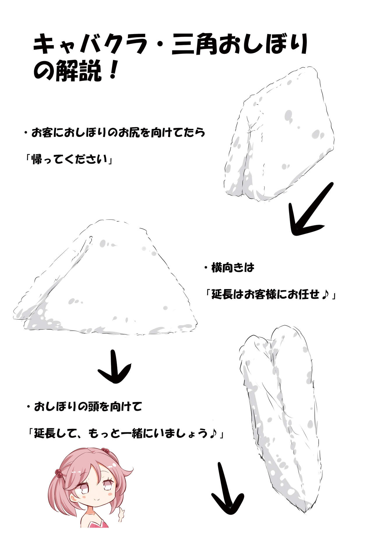 [NOVELIZE (はまけん。)] hamaken collection 総集編vol 9～12 プラス 七駆の乳くらべ (艦隊これくしょん -艦これ-) [DL版]