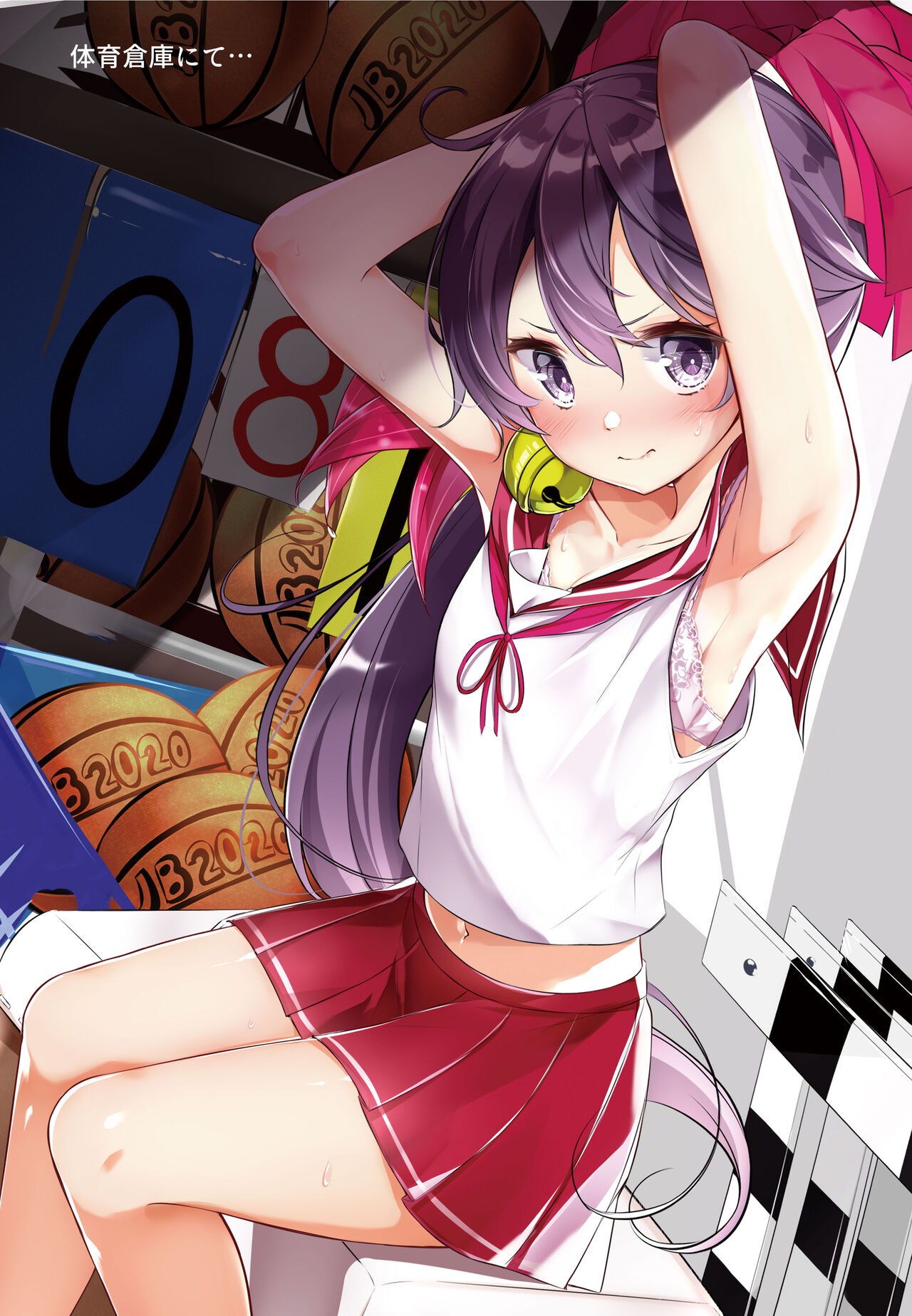 [NOVELIZE (はまけん。)] hamaken collection 総集編vol 9～12 プラス 七駆の乳くらべ (艦隊これくしょん -艦これ-) [DL版]