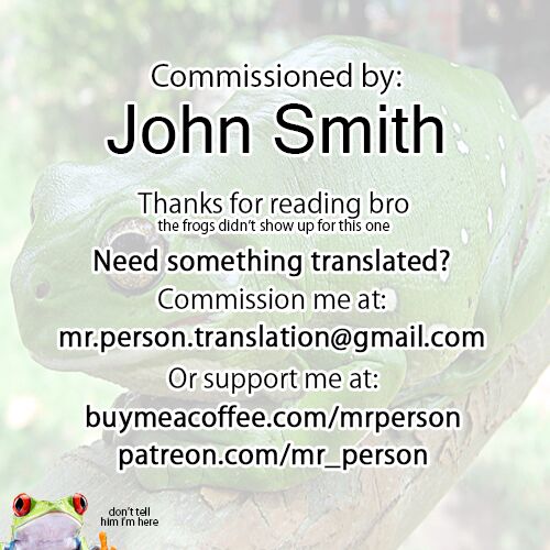 (第24次ROOT4to5) [その他大勢 (ゆかたろ)] そろいのしたくでラブラブ温度♥ (Fate/Grand Order) [英訳]