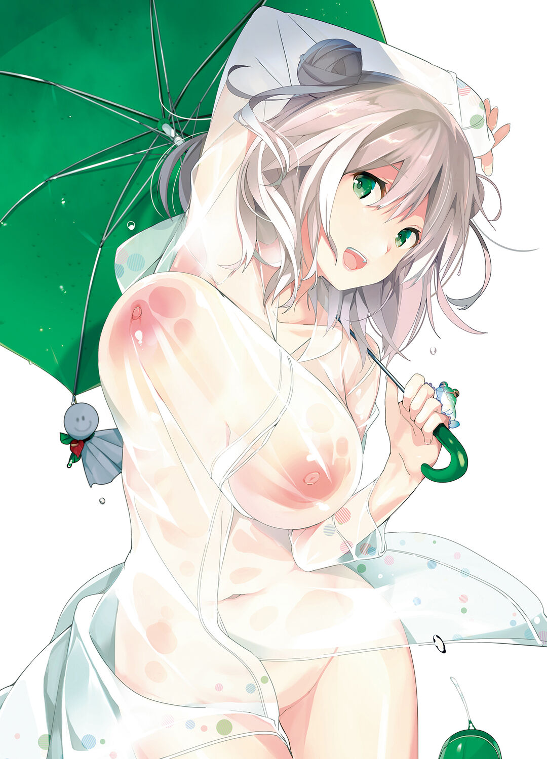 [アンソロジー] LOVE ADDICTION [DL版]