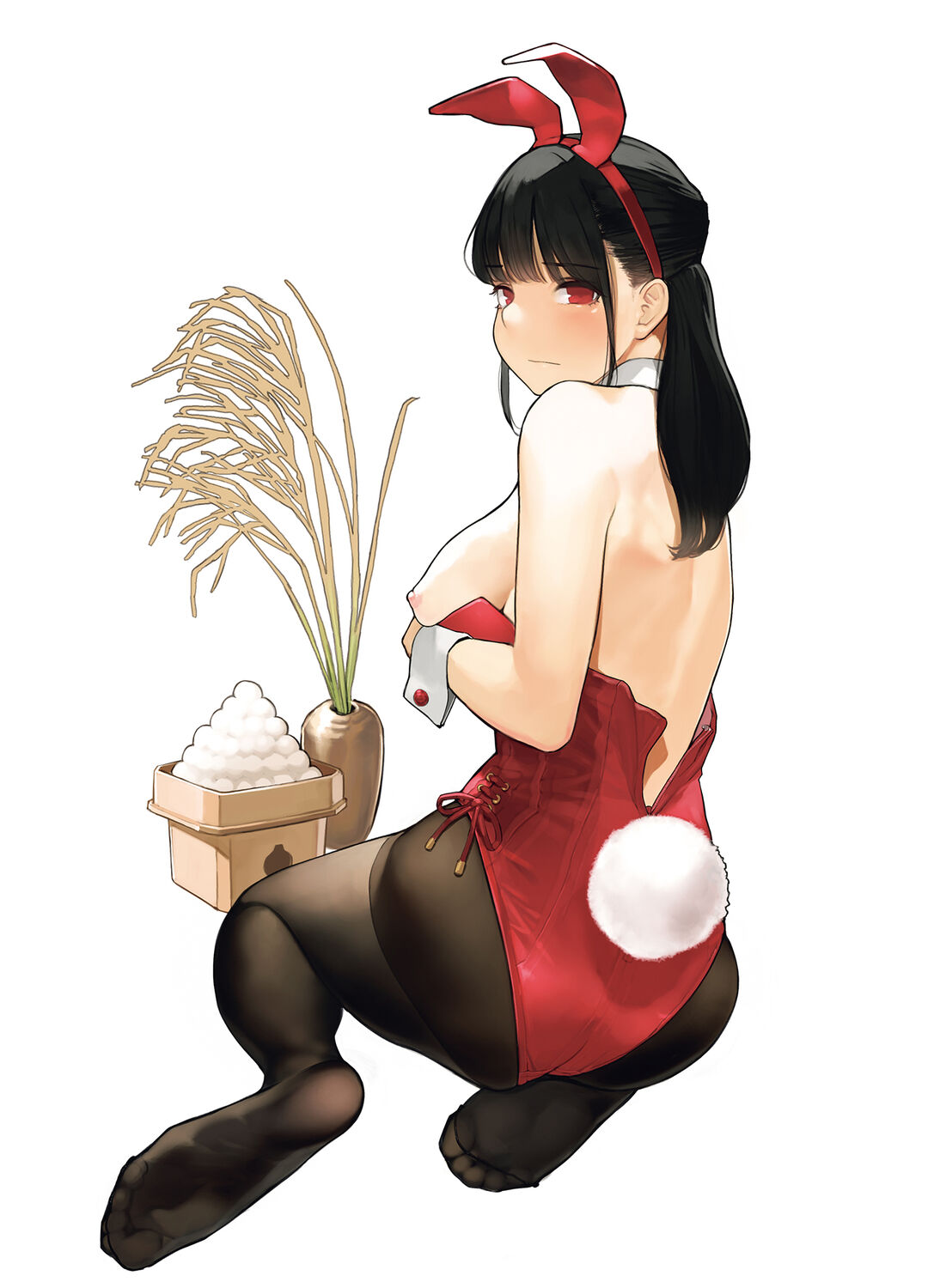 [アンソロジー] LOVE ADDICTION [DL版]