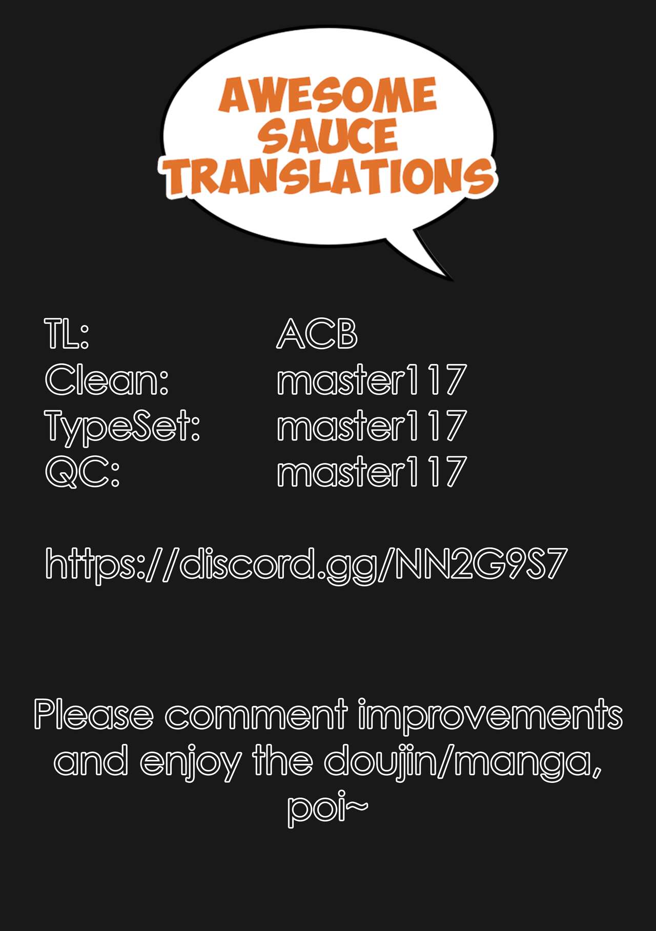 (C79) [モロトフカクテル (大輪田泊)] らるりるII (SF超次元伝説ラル) [英訳]