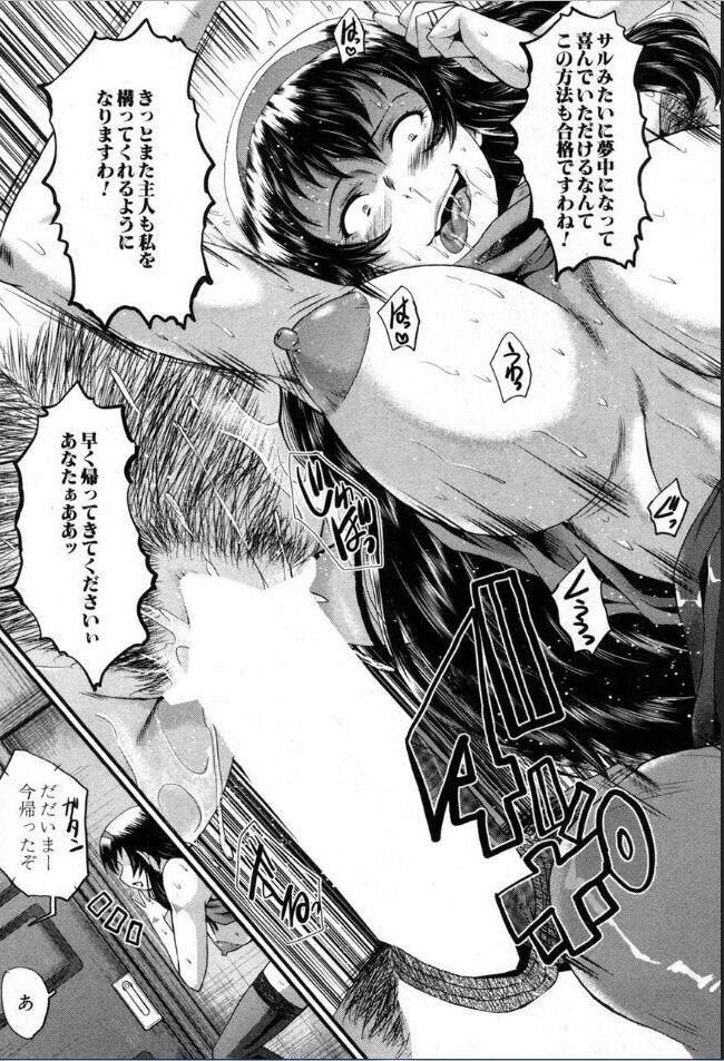 [雑誌] BUSTER COMIC /バスターコミック 2016年11月号