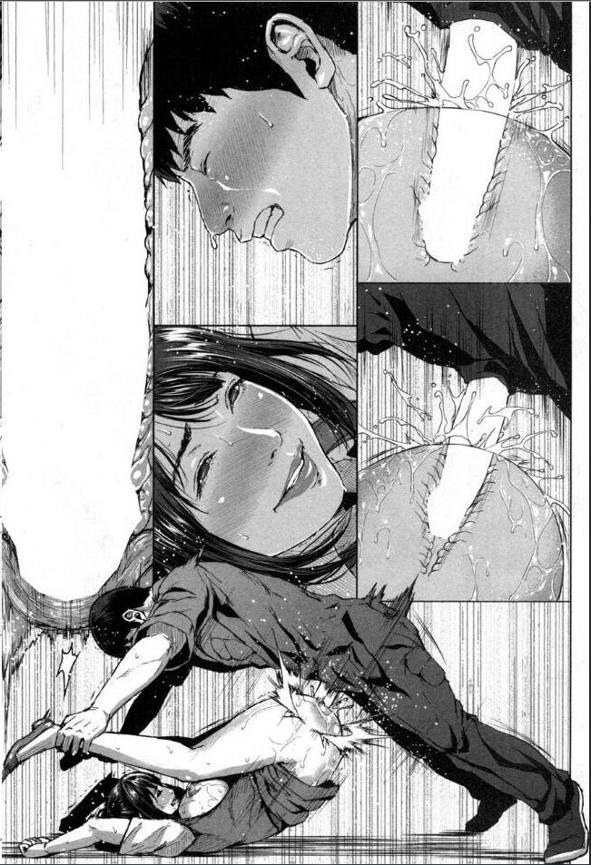 [雑誌] BUSTER COMIC /バスターコミック 2016年11月号