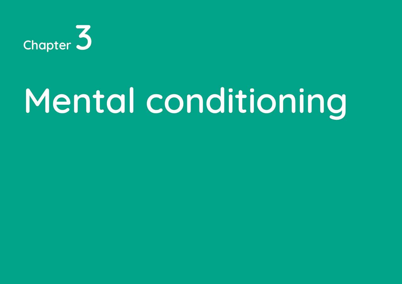 [よい子ブックス (アソコタケル)] 女性のための絶対に落ちない就活術 [英訳]