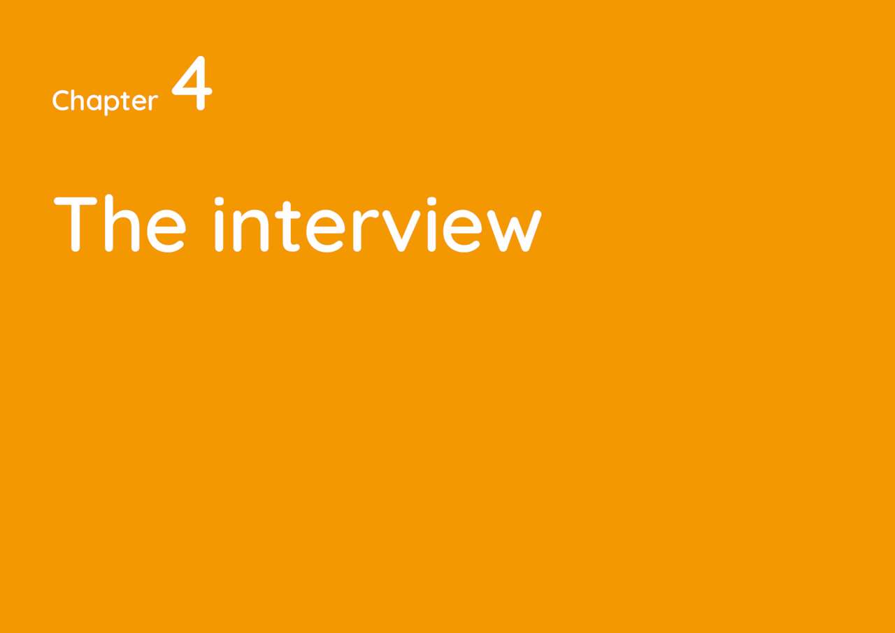 [よい子ブックス (アソコタケル)] 女性のための絶対に落ちない就活術 [英訳]