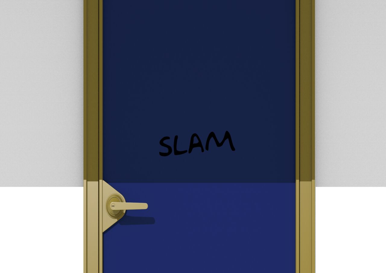 [よい子ブックス (アソコタケル)] 女性のための絶対に落ちない就活術 [英訳]