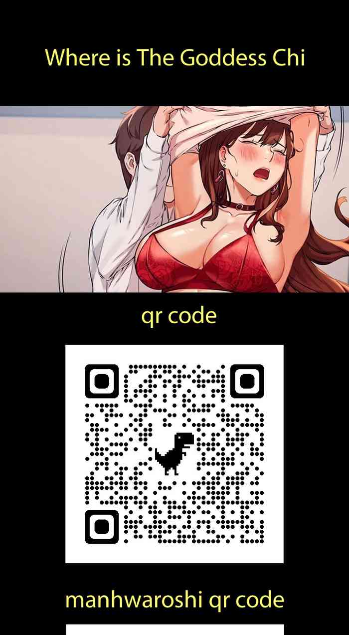 manhwaroshi manhwaroshi