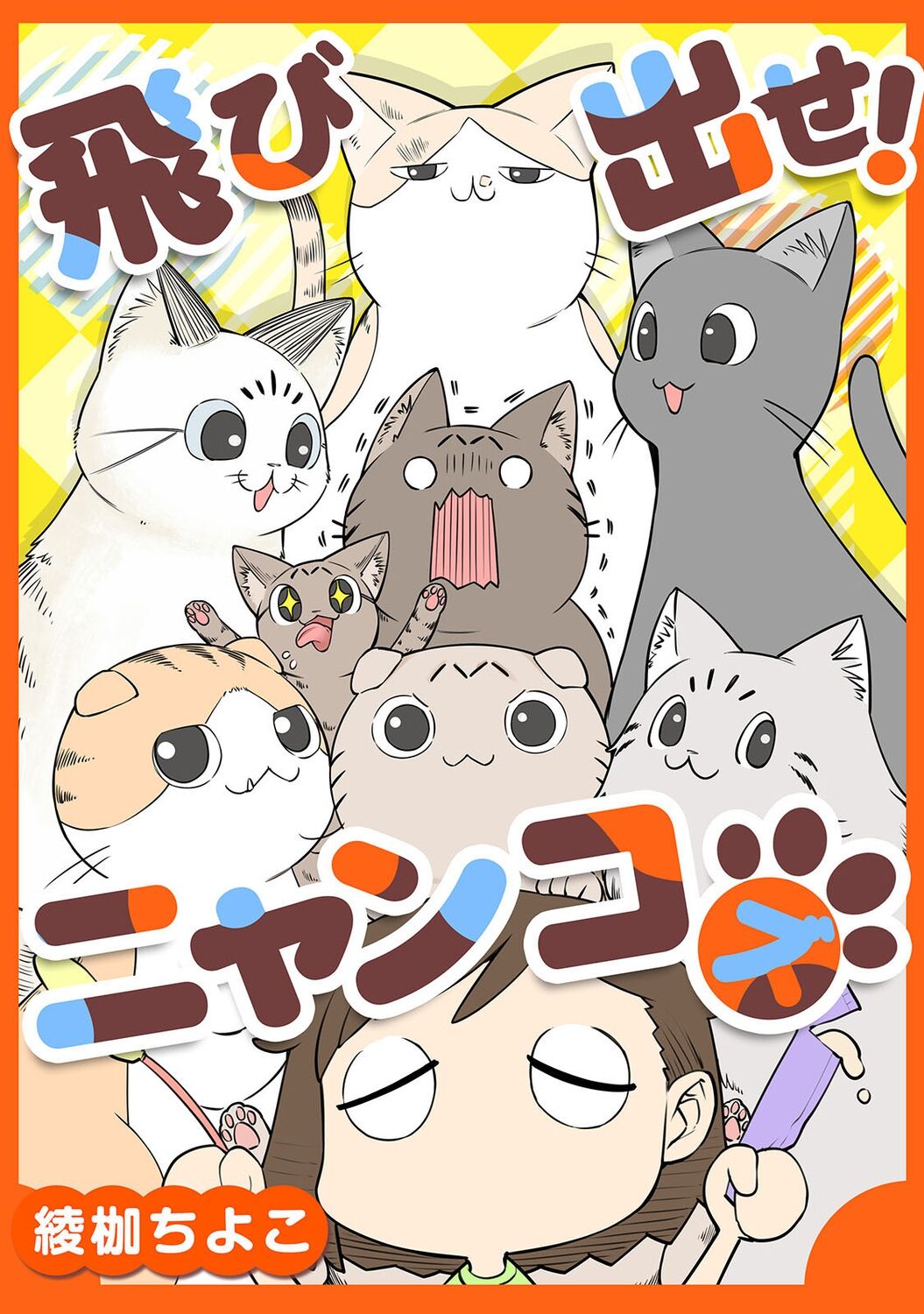 アナンガ・ランガ Vol. 84