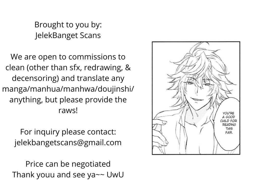 (第11次ROOT 4 to 5) [メコロ (meco)] TRICK or TRICK (Fate/Grand Order) [英訳]