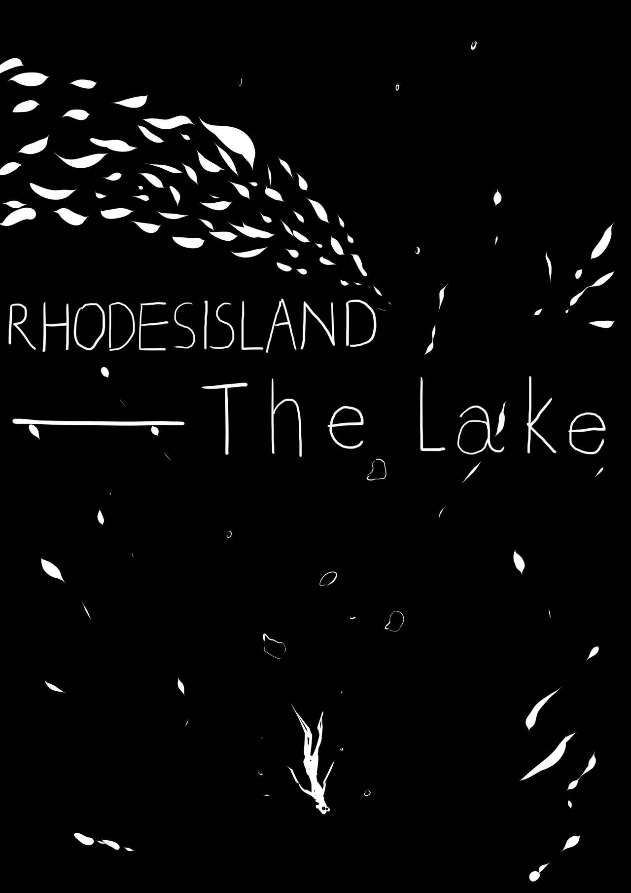 [剑轩辕7] The__Lake