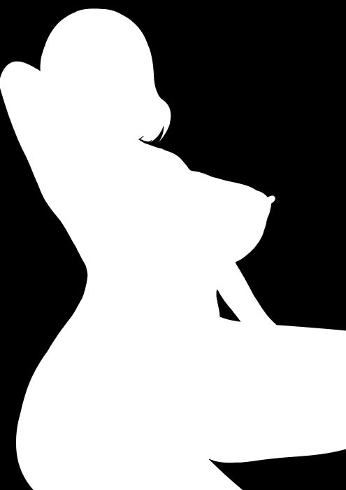 [憑依の刻]憑依屋[DL版]