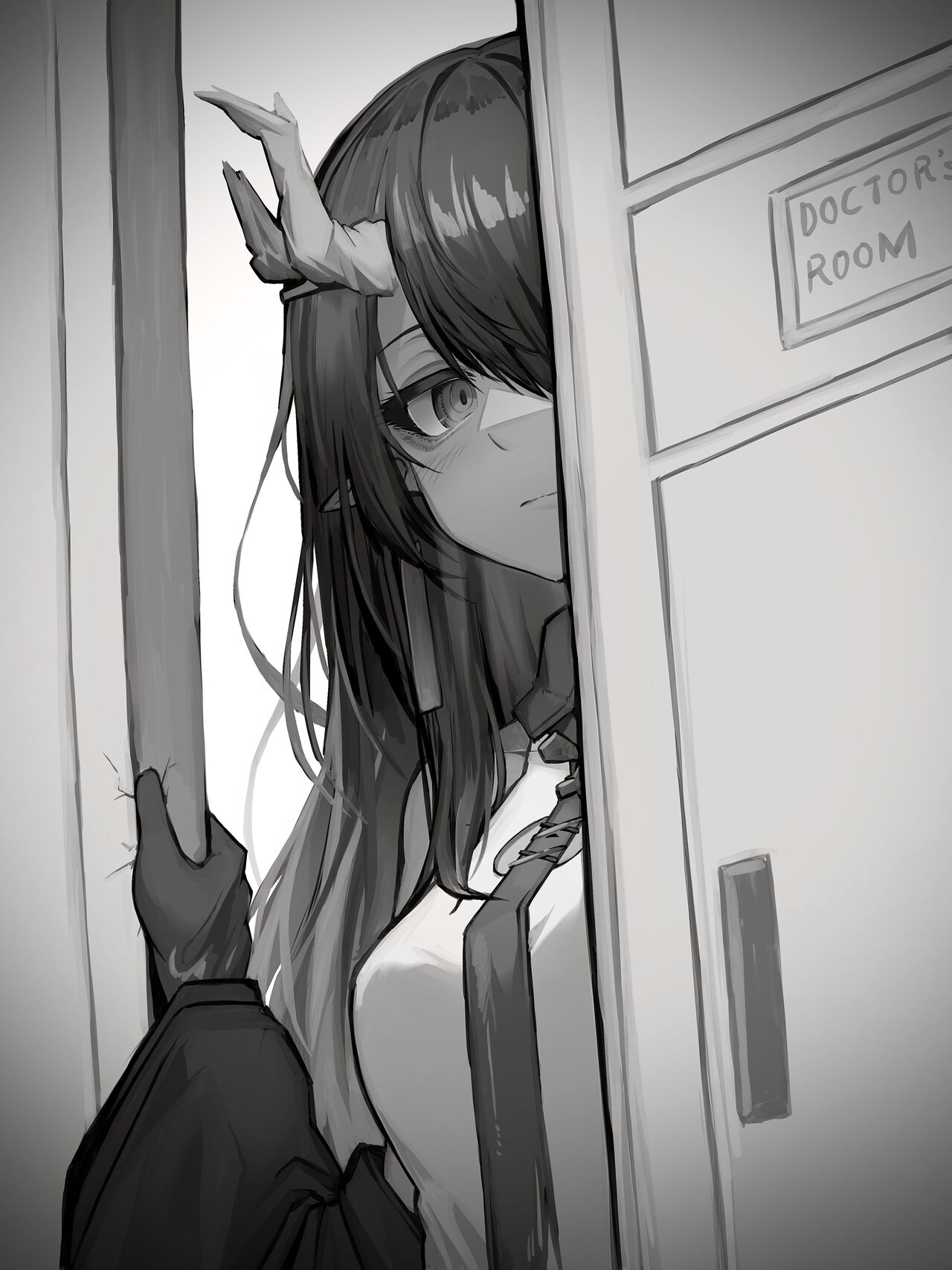 シー編 part1