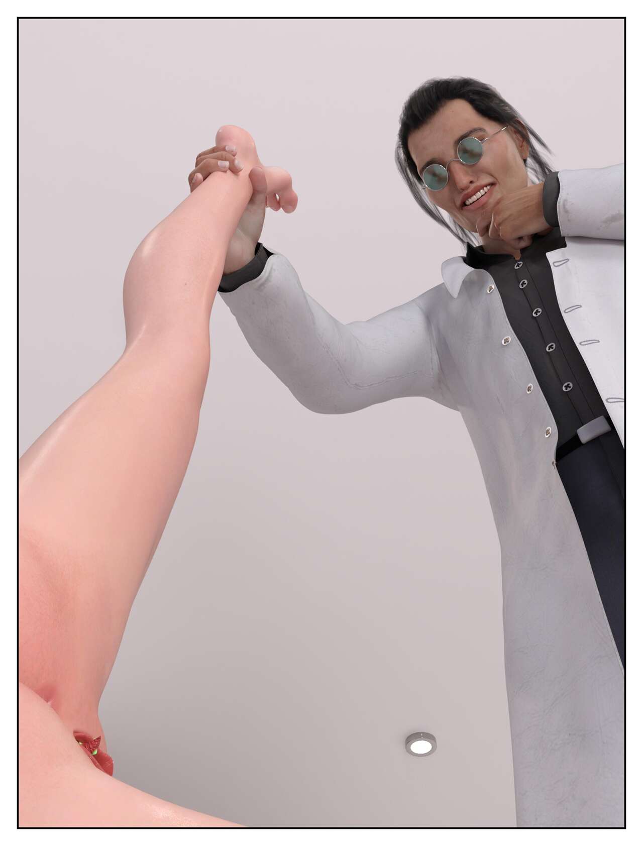 Final Vacation Vol.2