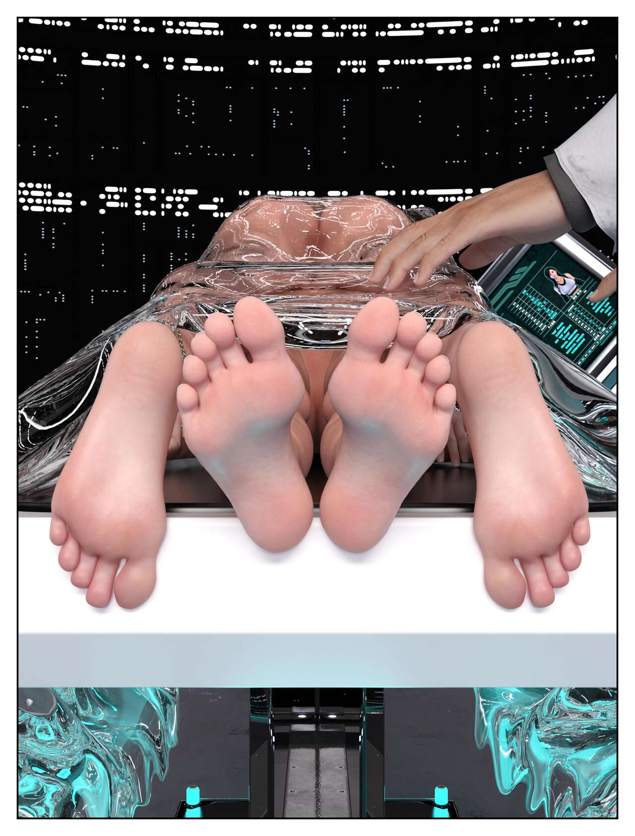 Final Vacation Vol.2