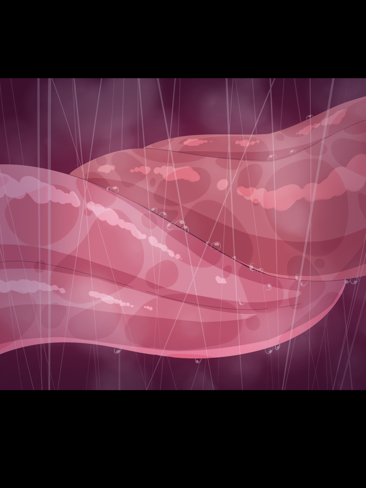 otoko doushi dakara uwaki ja nai! otoko doushi dakara uwaki ja nai!