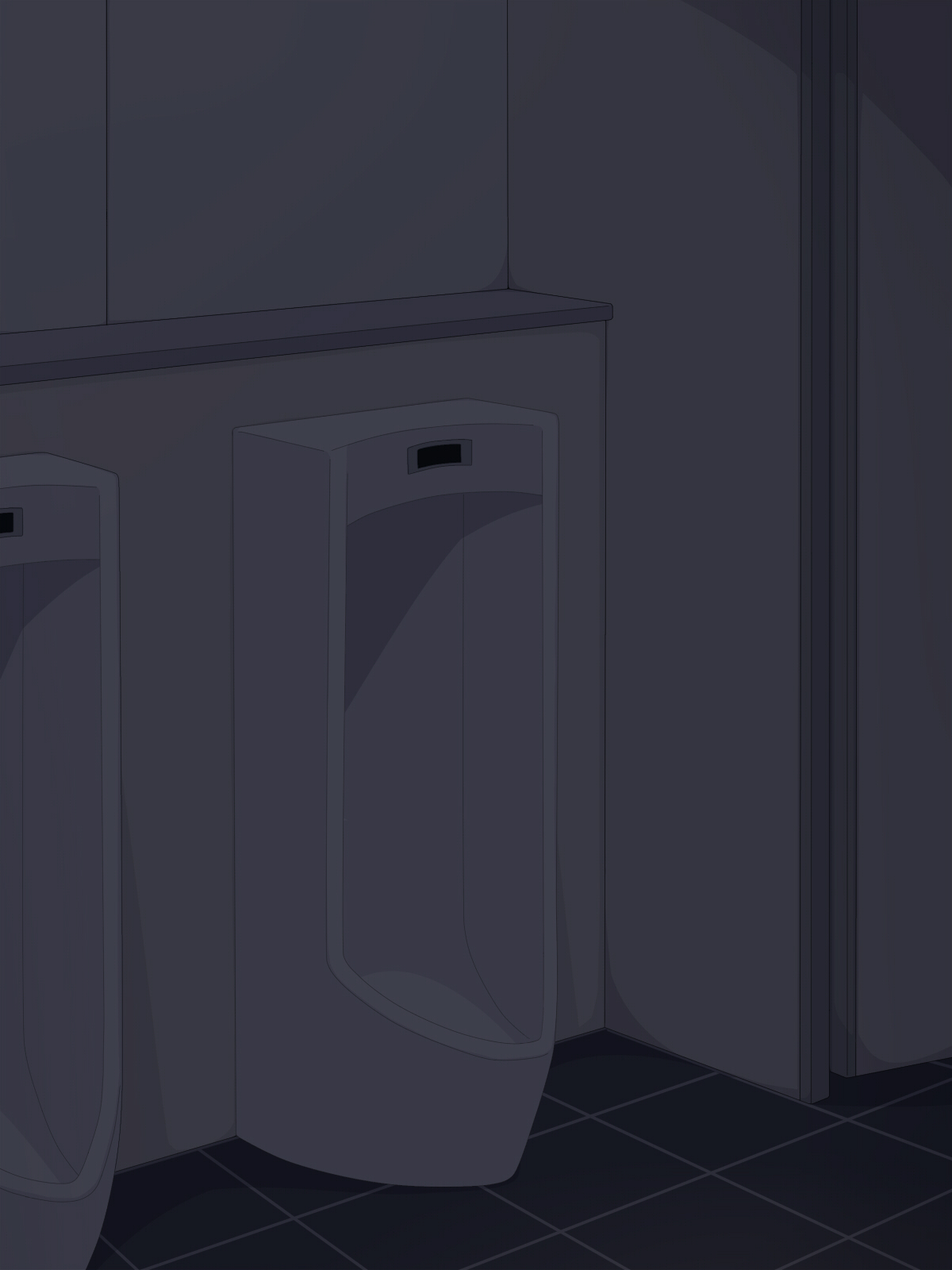 otoko doushi dakara uwaki ja nai! otoko doushi dakara uwaki ja nai!