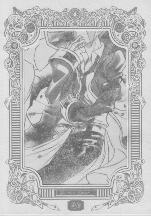 ロールプレイ ロールプレイ